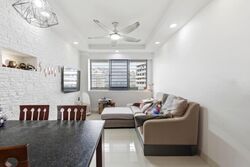 Blk 308C Waterway Terraces I (Punggol), HDB 4 Rooms #527405401